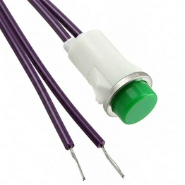 1090C5-28V Visual Communications