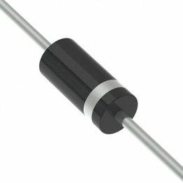 SA51A Littelfuse