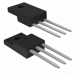 ON Semiconductor BFL4037-1E image