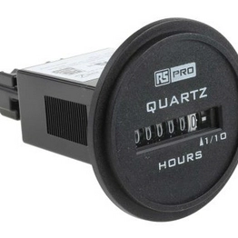 RS 8966939 image