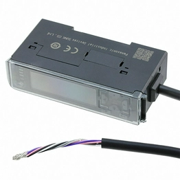 HG-SC112-P Panasonic