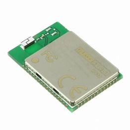 WT32-A-AI5 Silicon Laboratories