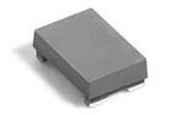 PFD3215-103MEB Coilcraft