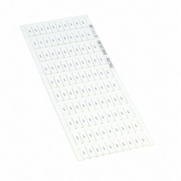 1SNK156071R0000 TE Connectivity