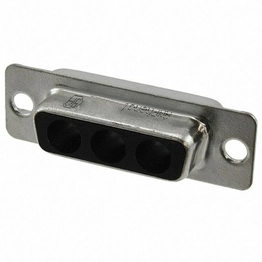 L77TW-A-3W3-S Amphenol