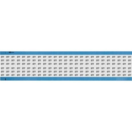 WM-377-SC-PK BRADY