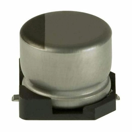 UWT1C470MCR1GB nichicon