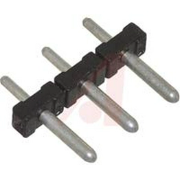 STL132/3 32.503 Altech