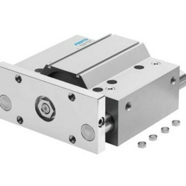DFM-80-160-P-A-GF FESTO