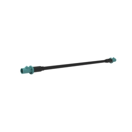 095FPZFPZSHM100 Amphenol