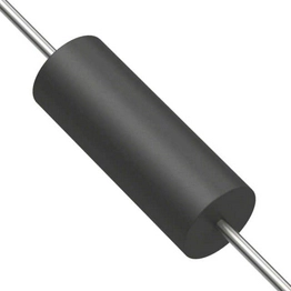 BSI068R4000FR17 Vishay Intertechnology