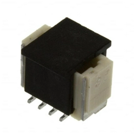 1734595-4 TE Connectivity