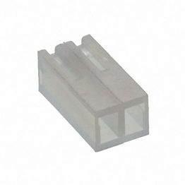 09507021 molex