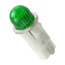 1092QA5-125VAC Visual Communications