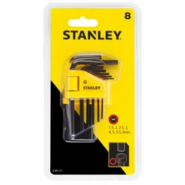 0-69-251 Stanley Black & Decker