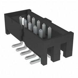 STMM-105-02-T-D-SM-K samtec