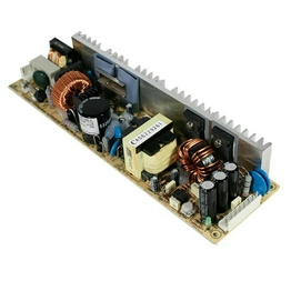 LPP-100-3.3 Mean-Well USA, Inc.