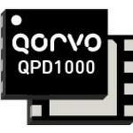 QPD1000 Qorvo