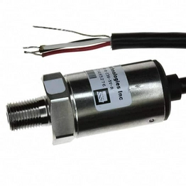 P51-15-S-UB-I36-5V-000-000 Amphenol