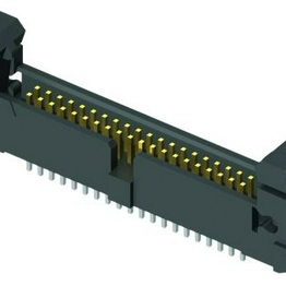 samtec EHF-117-01-L-D image