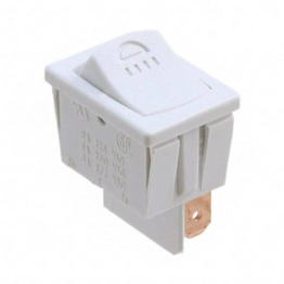 GRSV-4011-0135 CW Industries