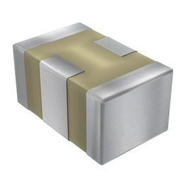 0805Y0500473MXTE07 Knowles Electronics