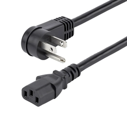 PXTR1016 StarTech