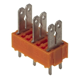 9500650000 Weidmüller