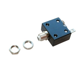 CBW58-HL4-10A-5C OPTIFUSE
