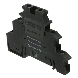 PHOENIX CONTACT 2715571 image