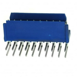 76383-410LF Amphenol
