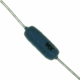 43JR20 OHMITE
