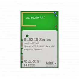 453-00053C EZURIO