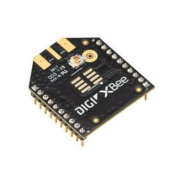 XBRR-24Z8UT DIGI International