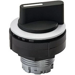 HARTING 09454532202 image