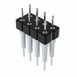 BBD-104-T-B samtec