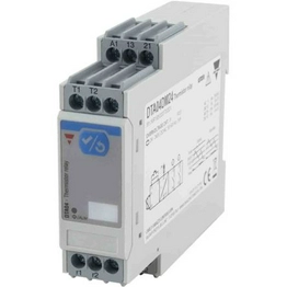 DTA04DM24 Carlo Gavazzi