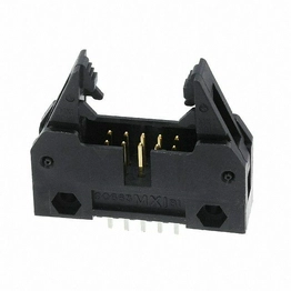 906631102 molex