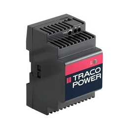 TBL 030-124 TRACO Power