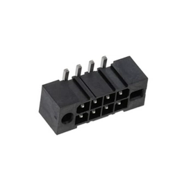 IPBT-104-H2-T-D-GP samtec