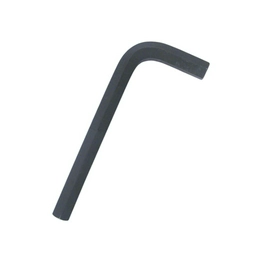 35306 Wiha Tools