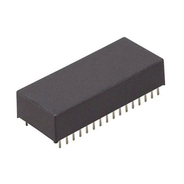 Texas Instruments BQ4015MA-70 image