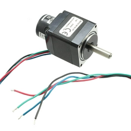 Analog Devices QSH2818-32-07-006-8k image