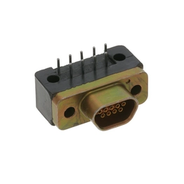 M83513/13-A01CN ITT