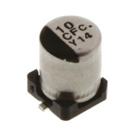 Panasonic EEEFC1C100R image