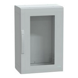 NSYPLA753TG Schneider Electric