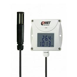 T7511 COMET SYSTEM