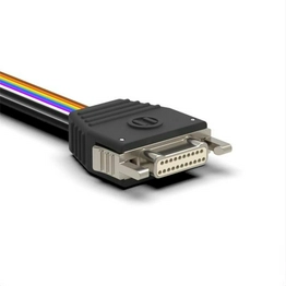 A28050-021 OMNETICS