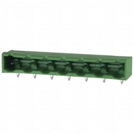 EDSTLZ960/7 On-Shore Technology