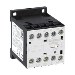 11BG1210D220 Lovato Electric